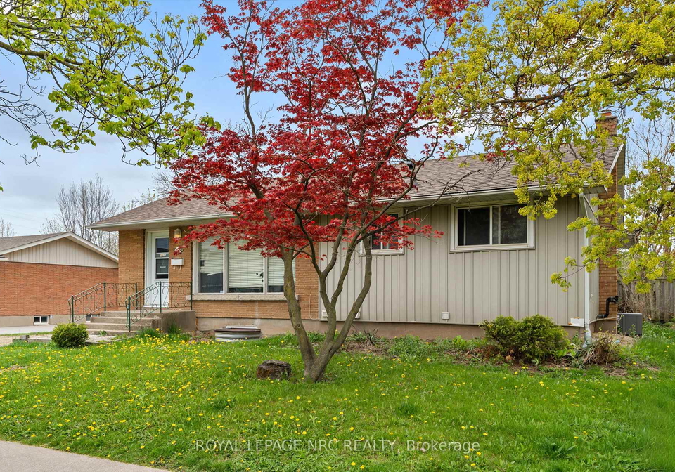 51-jacobson-avenue-st-catharines-ontario-x13102866