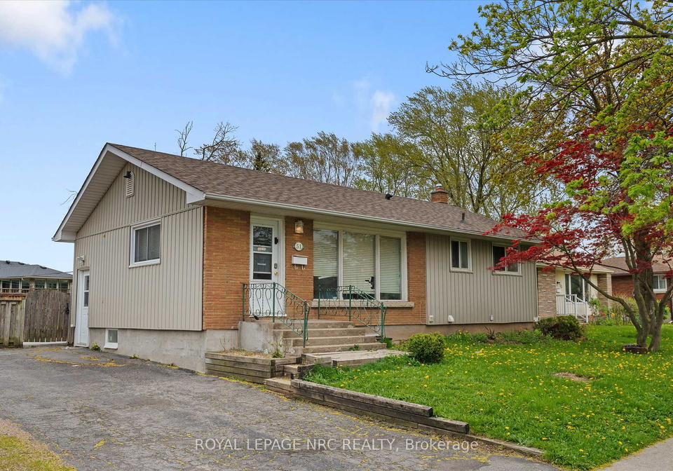 51-jacobson-avenue-st-catharines-ontario-x13102866