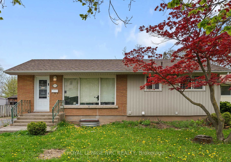 51-jacobson-avenue-st-catharines-ontario-x13102866