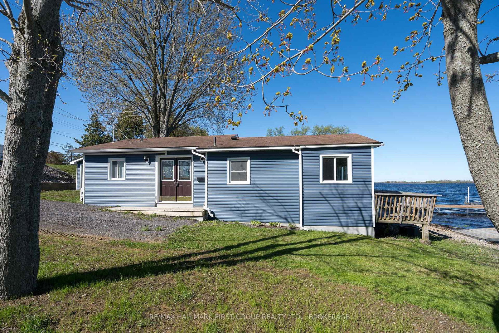 2161c-county-road-9-greater-napanee-ontario-x13102872