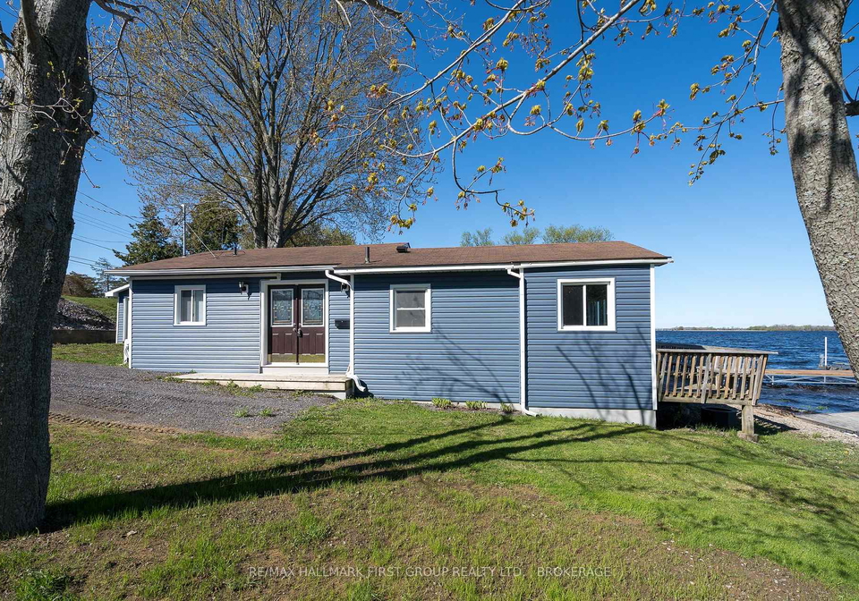 2161c-county-road-9-greater-napanee-ontario-x13102872
