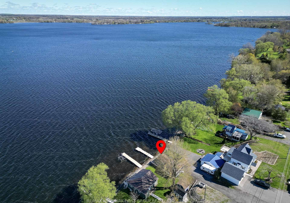 2161c-county-road-9-greater-napanee-ontario-x13102872