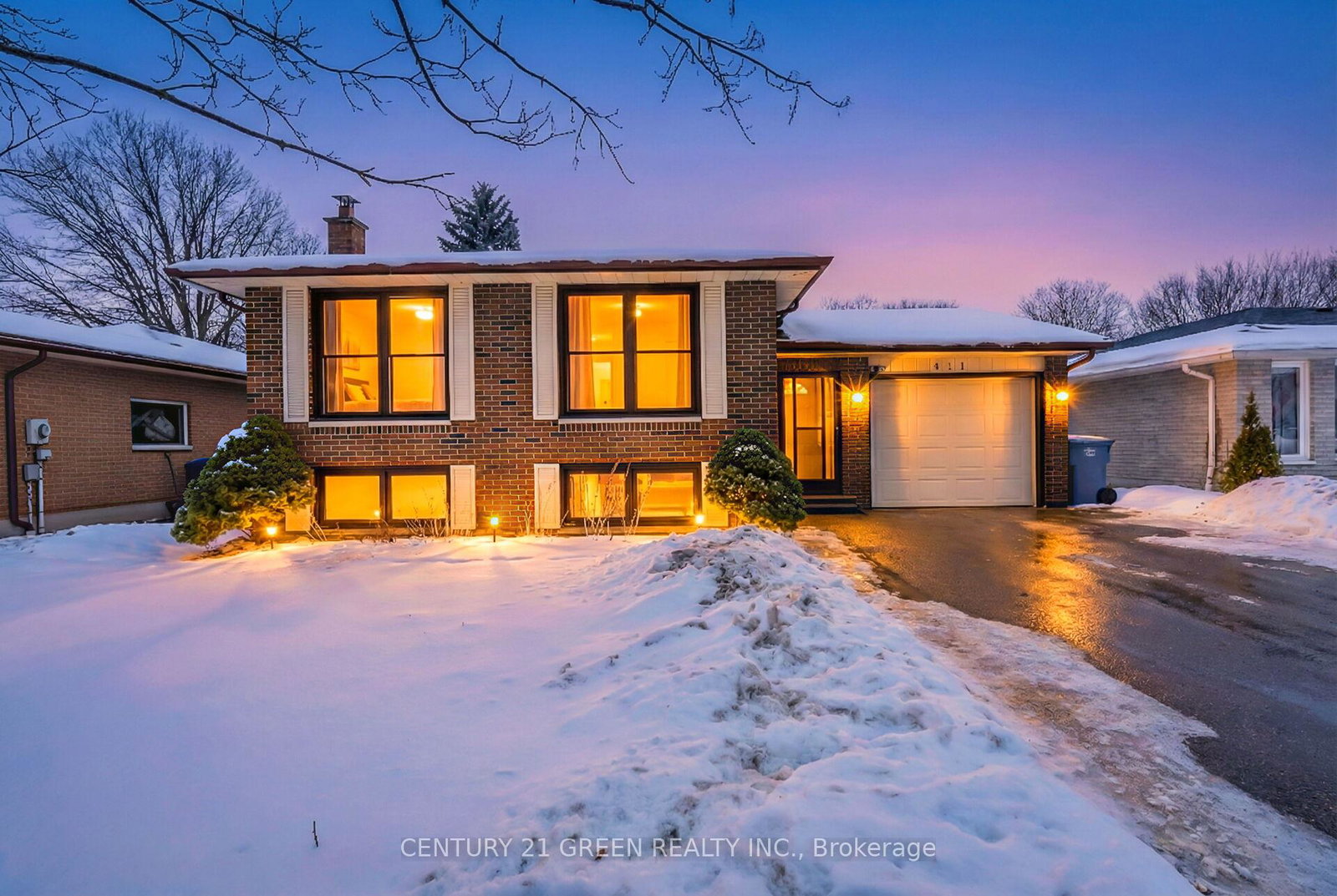 411-imperial-road-s-guelph-ontario-x13102888