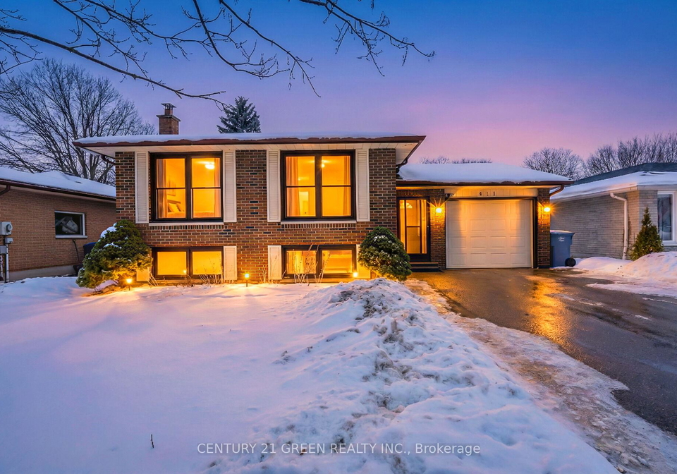 411-imperial-road-s-guelph-ontario-x13102888