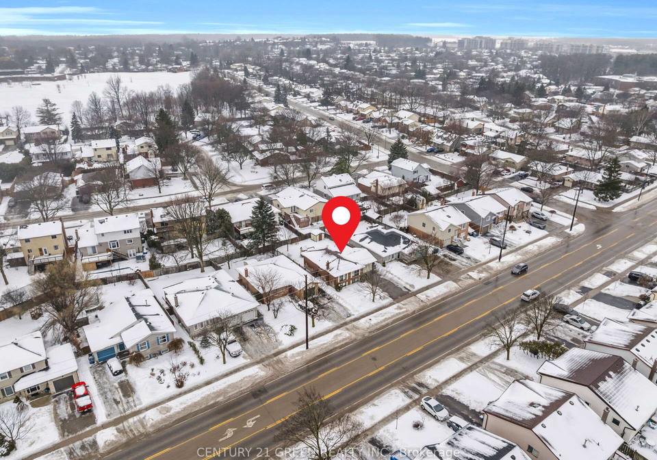 411-imperial-road-s-guelph-ontario-x13102888