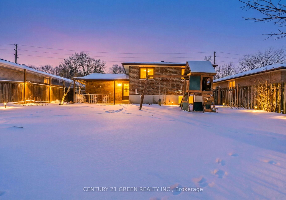 411-imperial-road-s-guelph-ontario-x13102888
