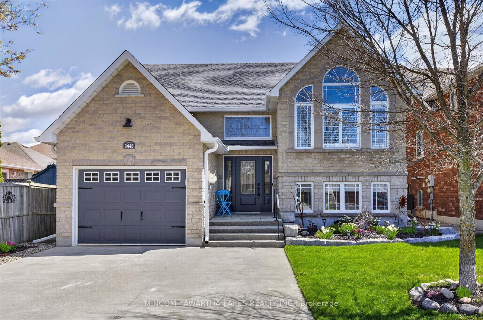 2448-denure-drive-peterborough-ontario-x13102890
