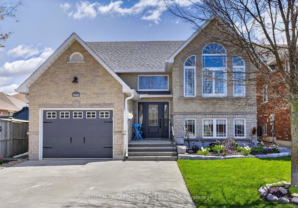 2448-denure-drive-peterborough-ontario-x13102890