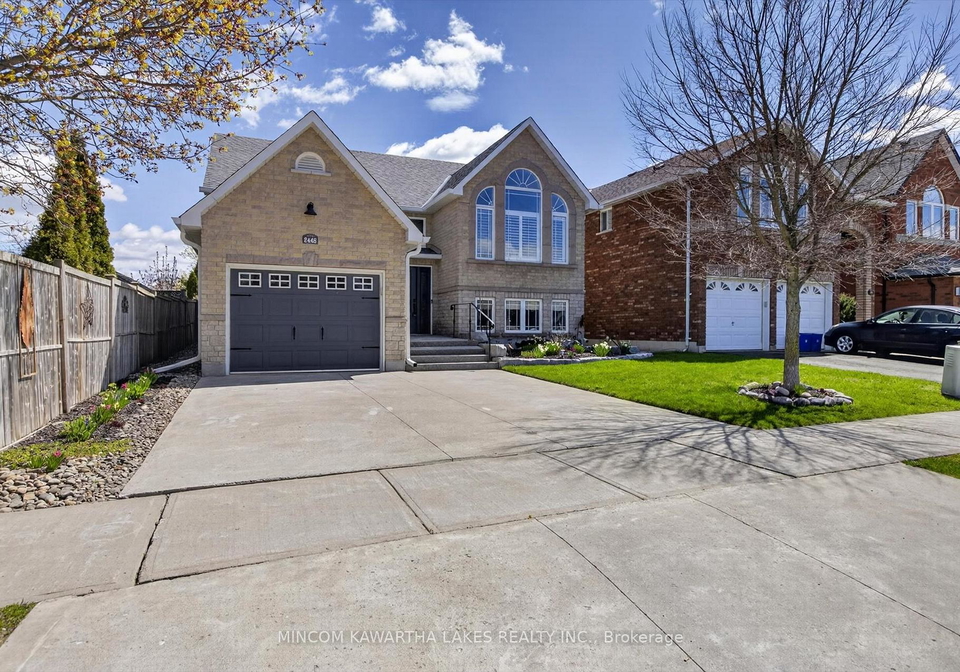 2448-denure-drive-peterborough-ontario-x13102890