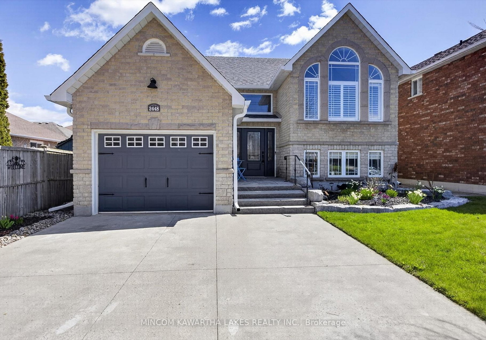 2448-denure-drive-peterborough-ontario-x13102890