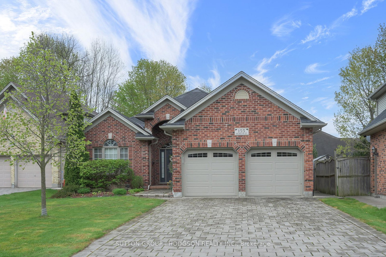 155-hesketh-street-london-north-ontario-x13102892