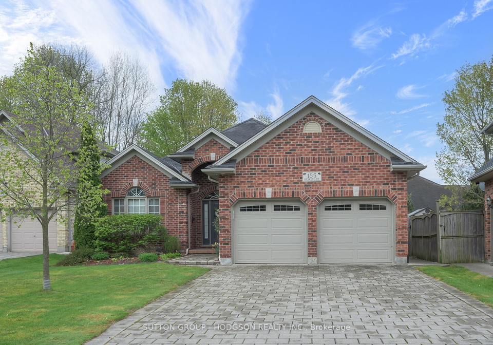 155-hesketh-street-london-north-ontario-x13102892