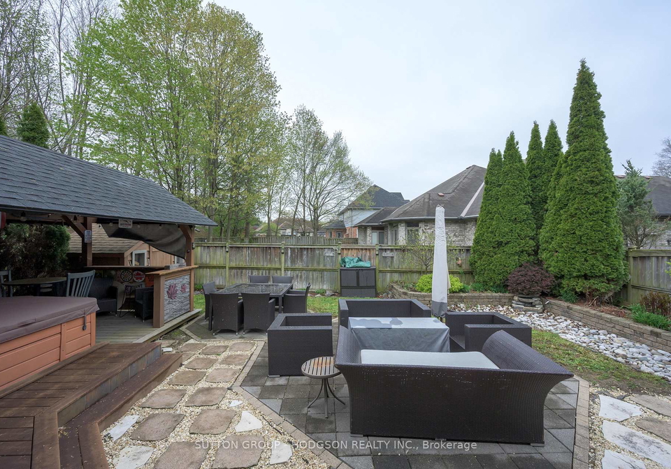 155-hesketh-street-london-north-ontario-x13102892