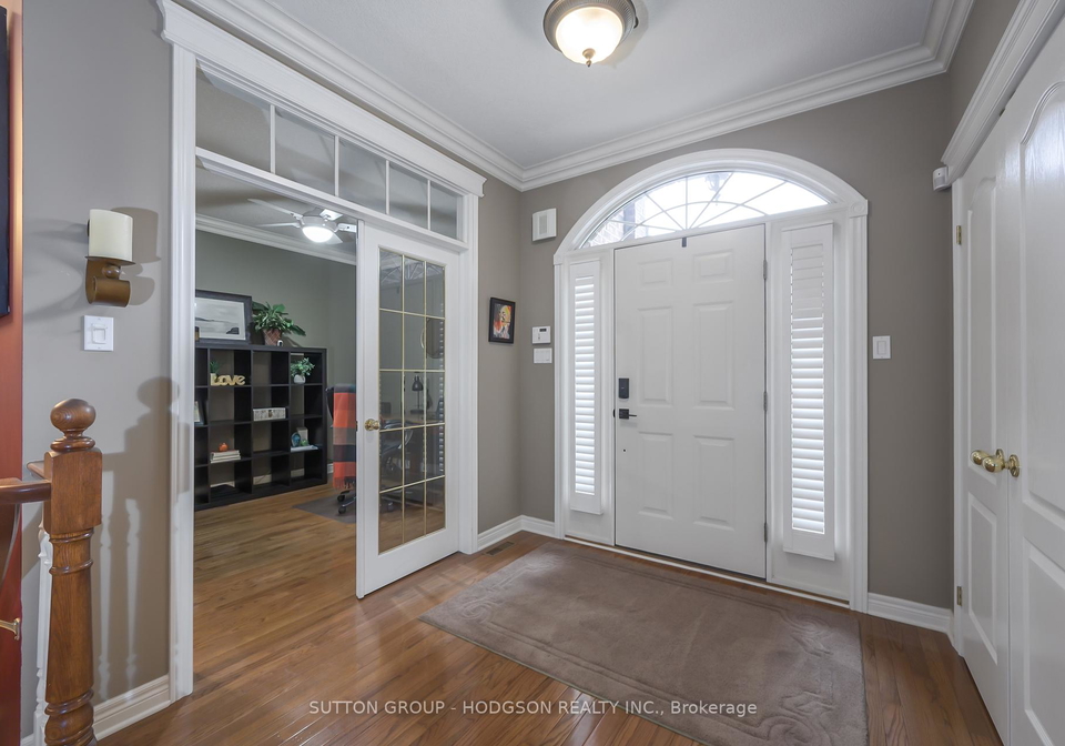 155-hesketh-street-london-north-ontario-x13102892