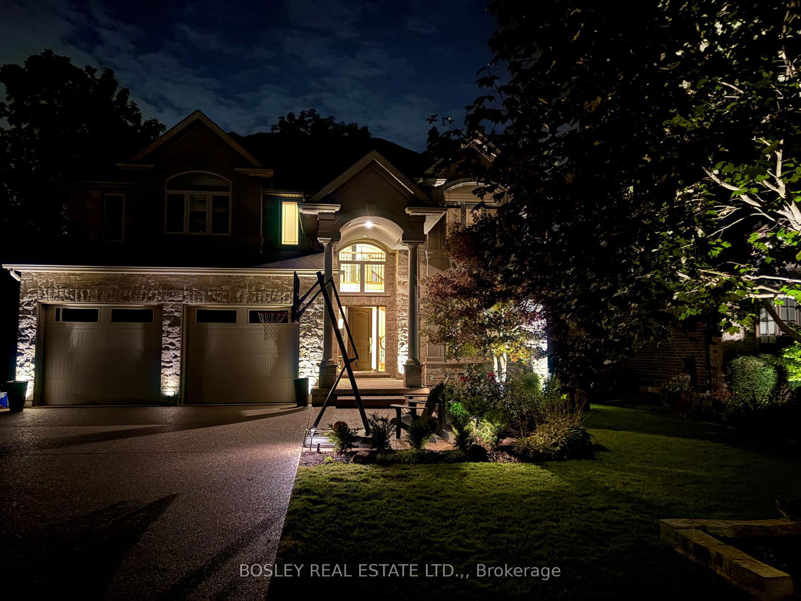 17-rhodes-court-pelham-ontario-x13102894