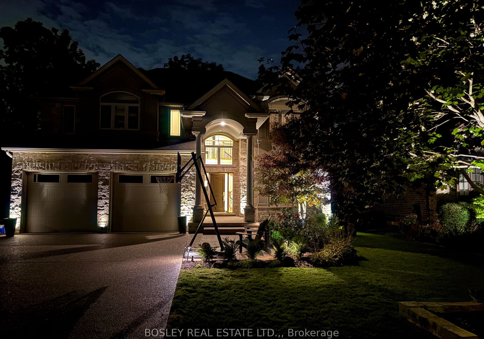 17-rhodes-court-pelham-ontario-x13102894