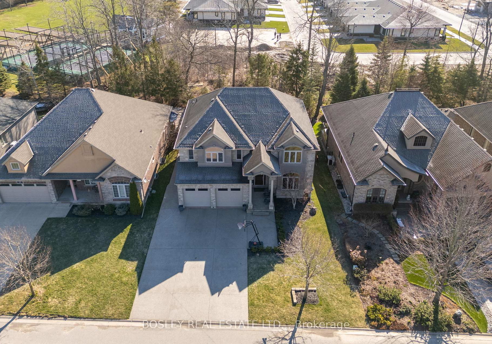 17-rhodes-court-pelham-ontario-x13102894