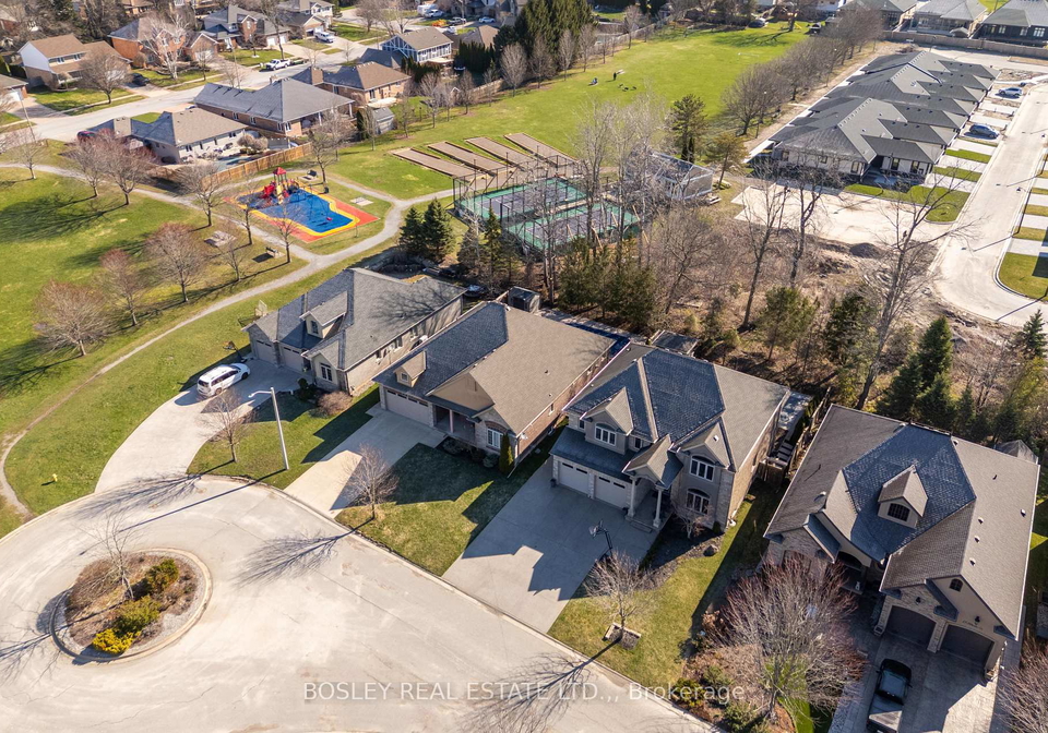 17-rhodes-court-pelham-ontario-x13102894