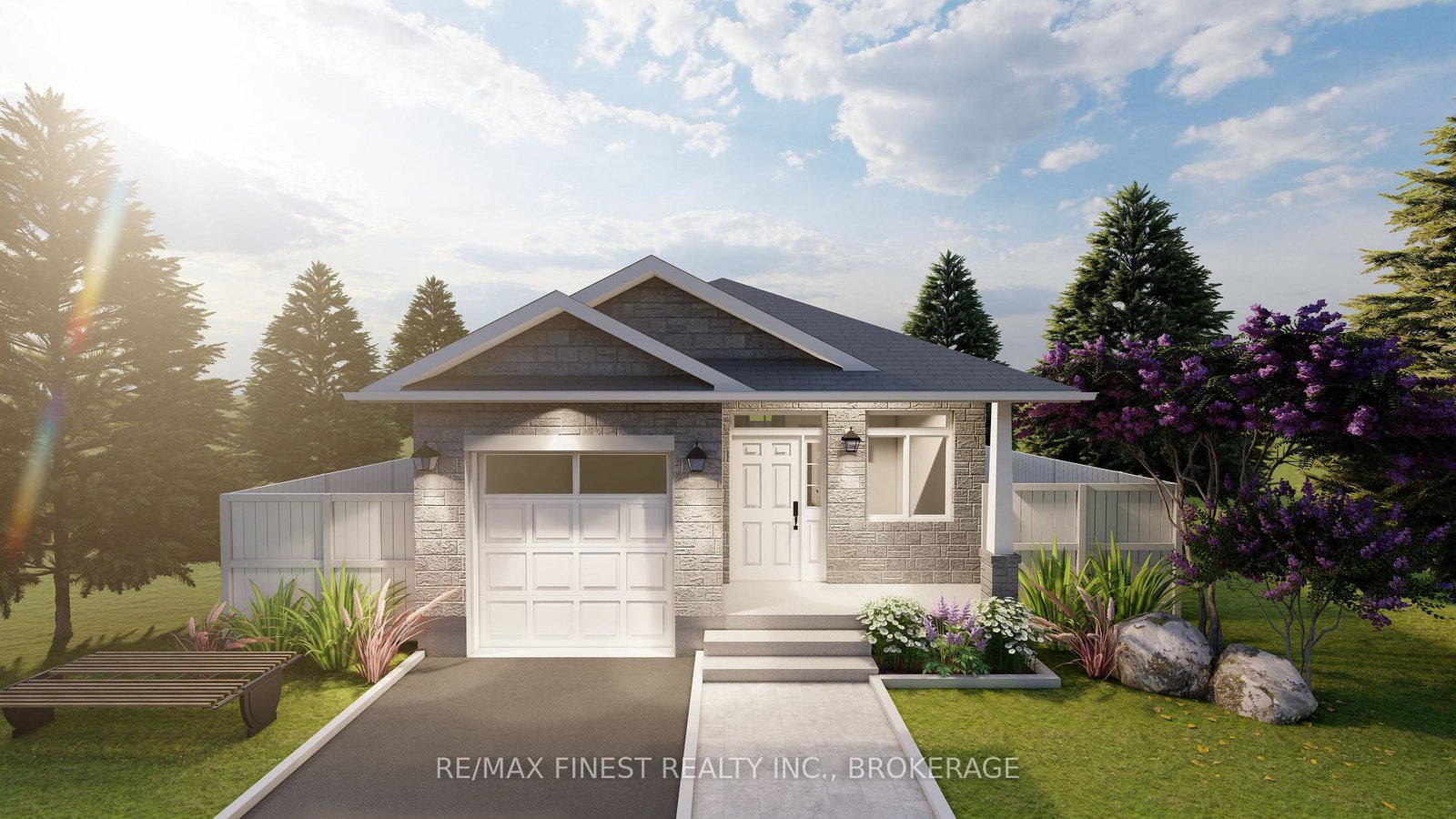 1347-turnbull-way-kingston-ontario-x13102906