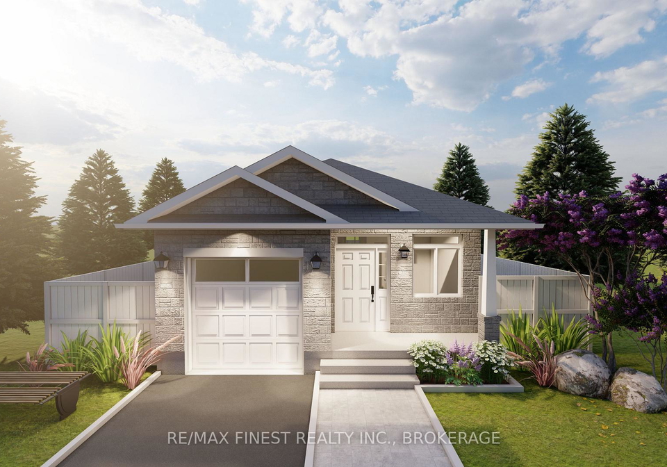 1347-turnbull-way-kingston-ontario-x13102906