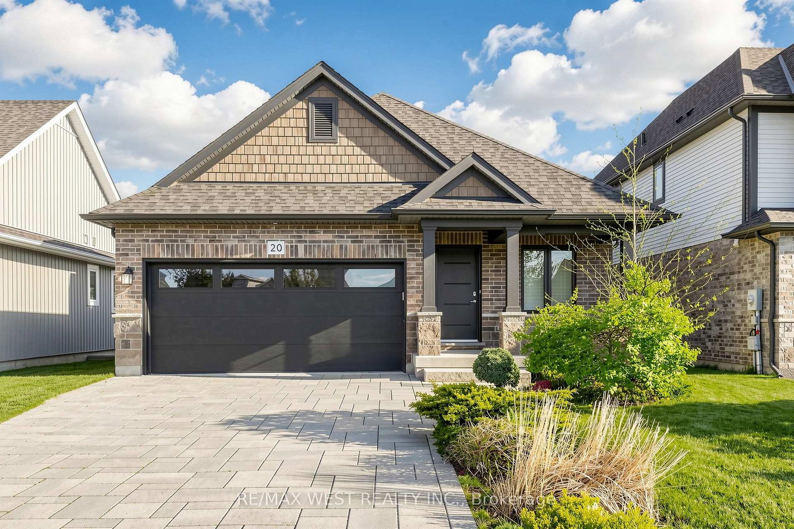 20-secord-street-thorold-ontario-x13102914