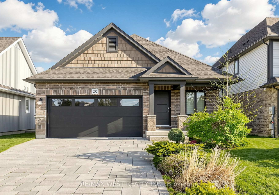 20-secord-street-thorold-ontario-x13102914