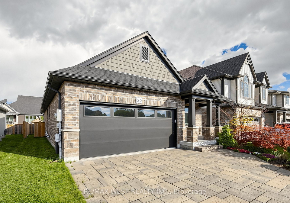 20-secord-street-thorold-ontario-x13102914