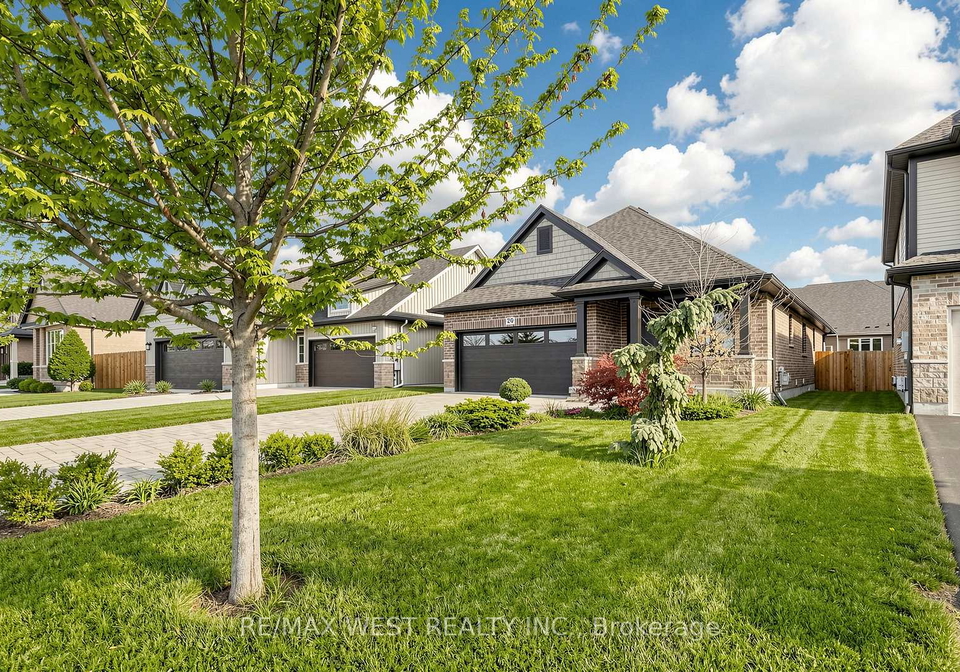 20-secord-street-thorold-ontario-x13102914