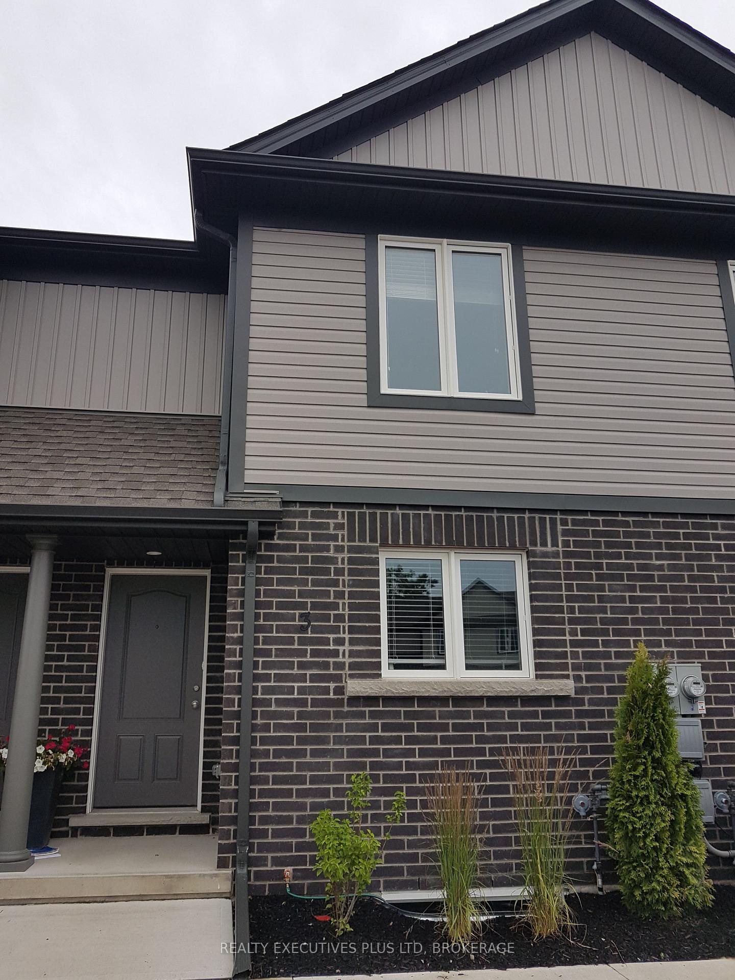 7768-ascot-circle-niagara-falls-ontario-x13102926