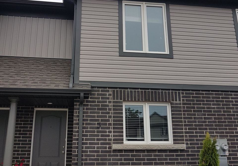 7768-ascot-circle-niagara-falls-ontario-x13102926