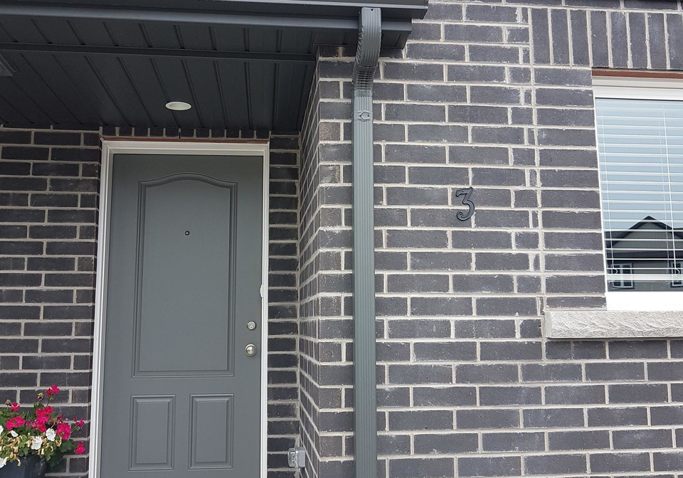 7768-ascot-circle-niagara-falls-ontario-x13102926