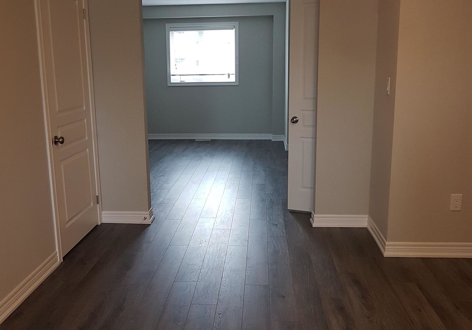 7768-ascot-circle-niagara-falls-ontario-x13102926