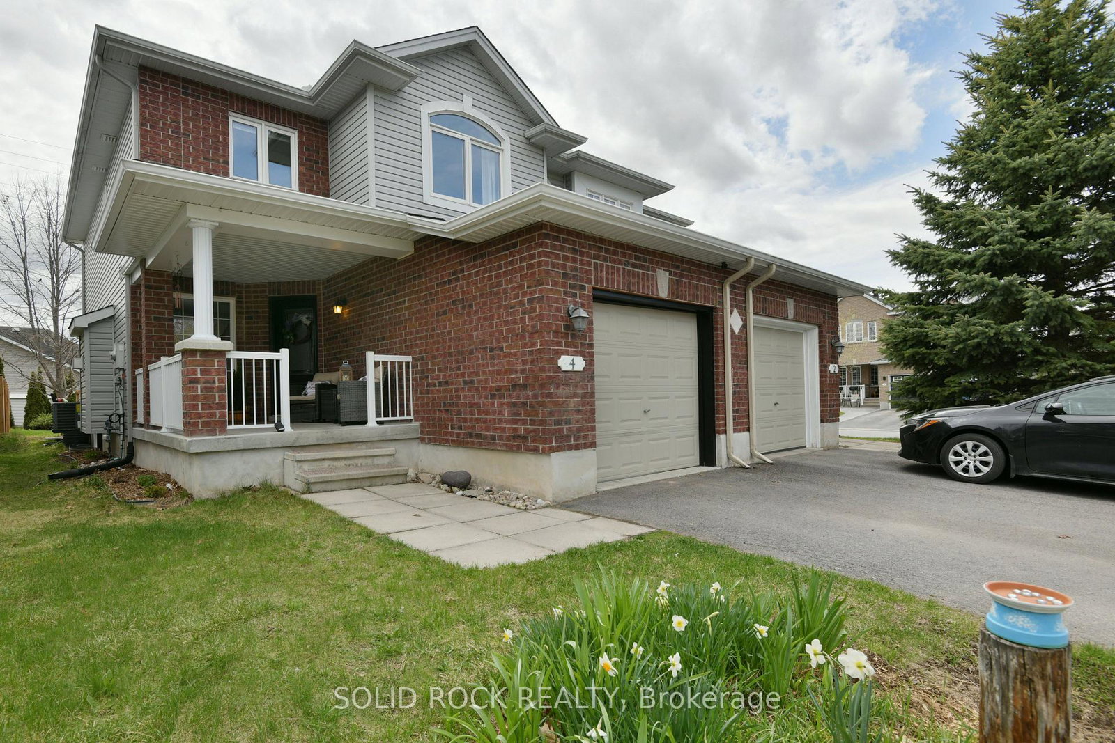 4-short-road-arnprior-ontario-x13102928