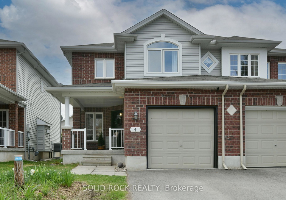 4-short-road-arnprior-ontario-x13102928