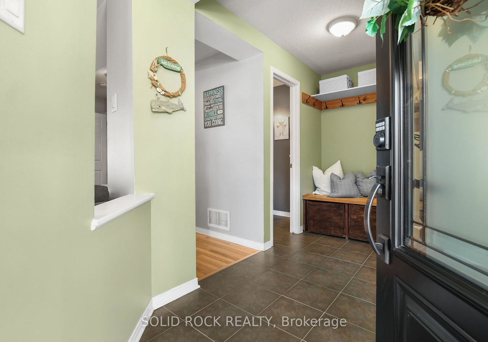 4-short-road-arnprior-ontario-x13102928