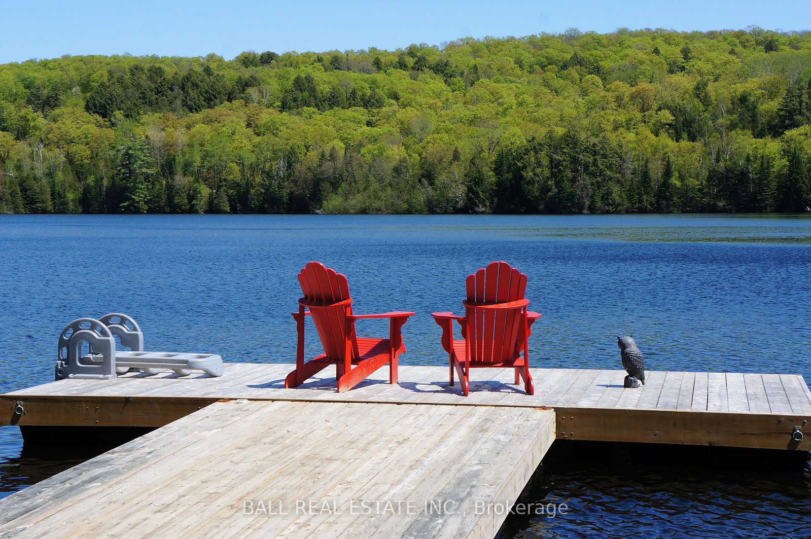 1142-cardiff-lake-road-highlands-east-ontario-x13102936