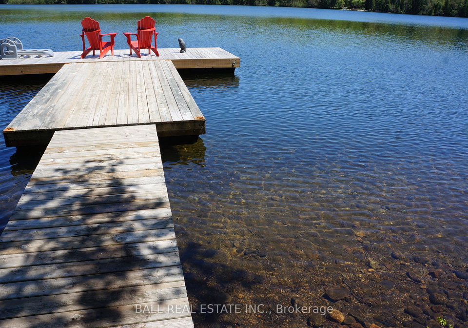 1142-cardiff-lake-road-highlands-east-ontario-x13102936