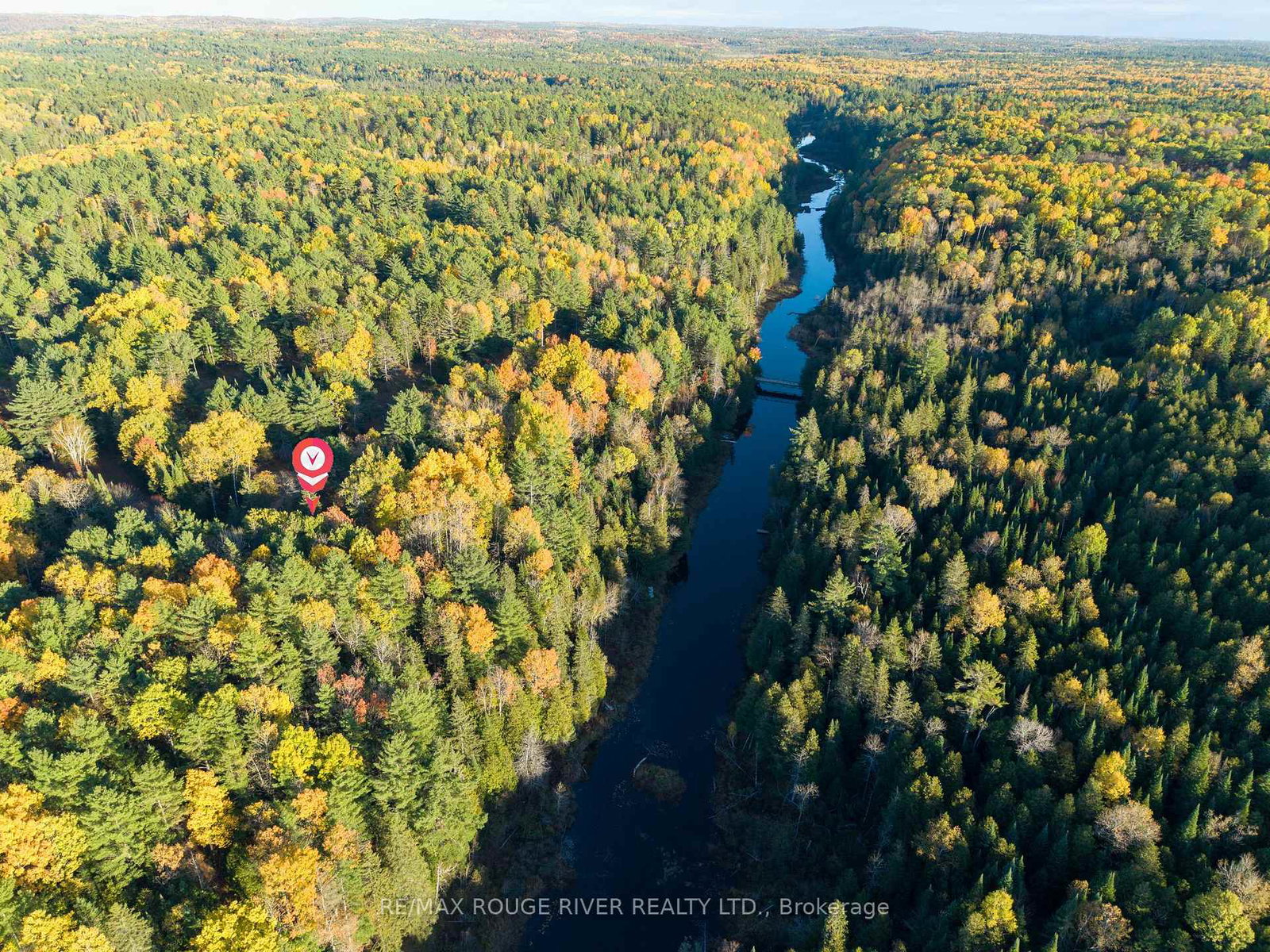 23-egan-lane-bancroft-ontario-x13102940