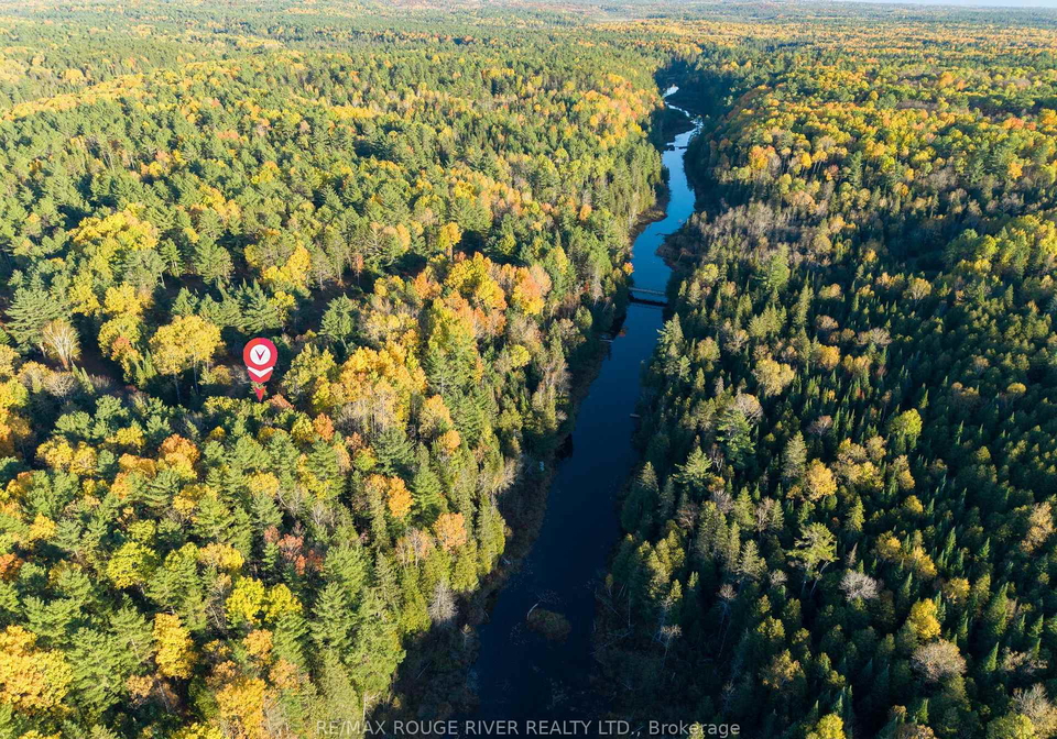 23-egan-lane-bancroft-ontario-x13102940