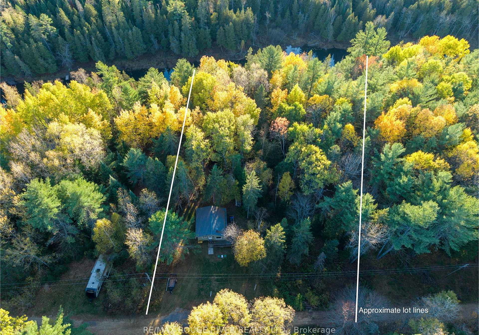 23-egan-lane-bancroft-ontario-x13102940