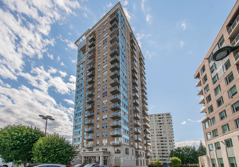 70-landry-street-ottawa-ontario-x13102950