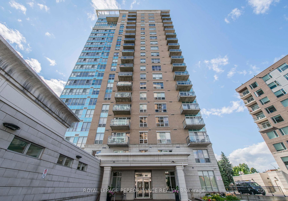 70-landry-street-ottawa-ontario-x13102950