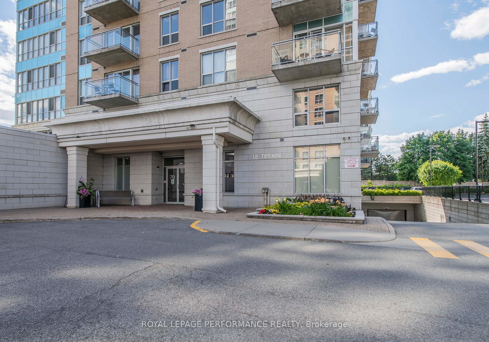 70-landry-street-ottawa-ontario-x13102950
