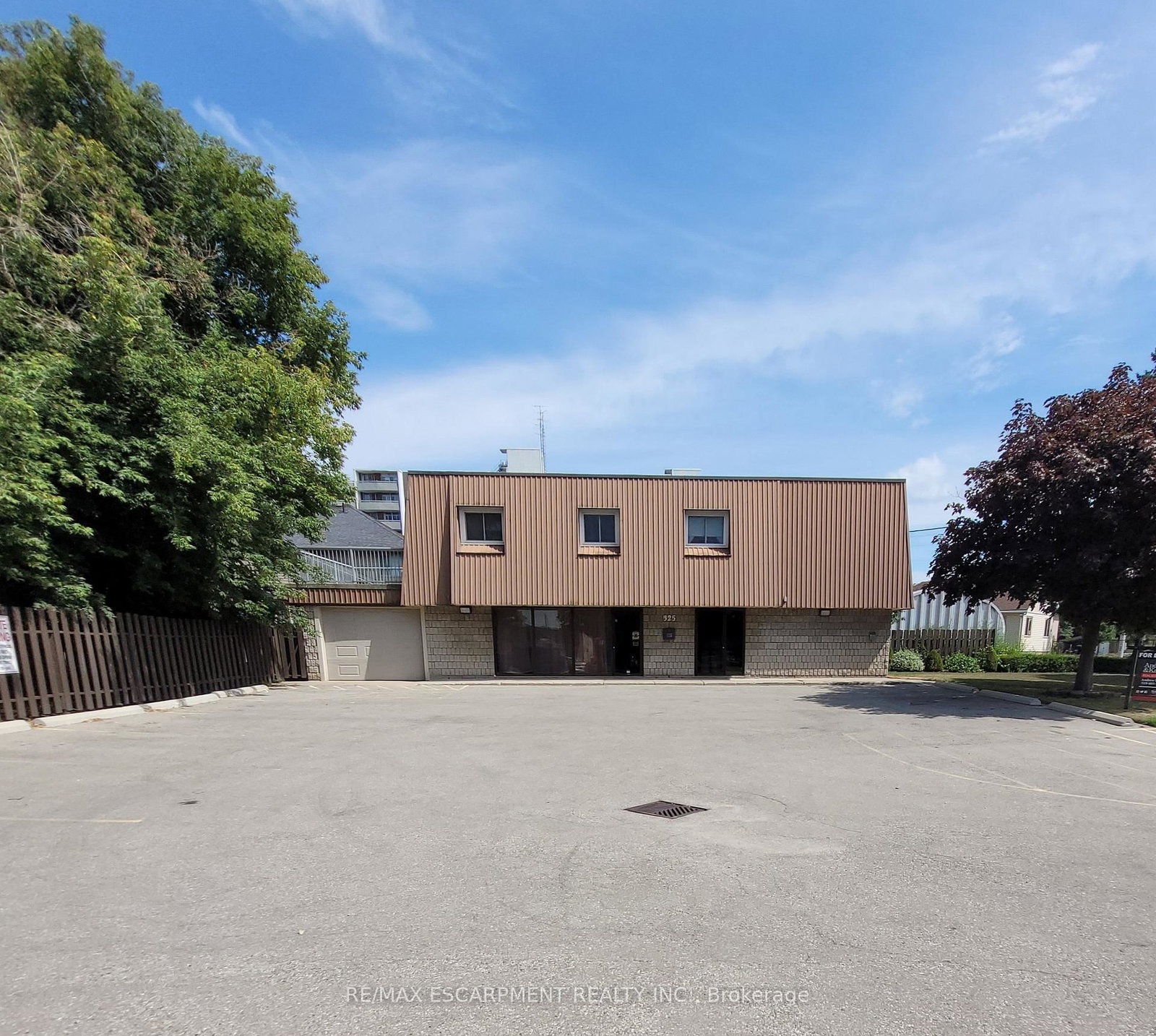 325-fairview-street-brantford-ontario-x13102954