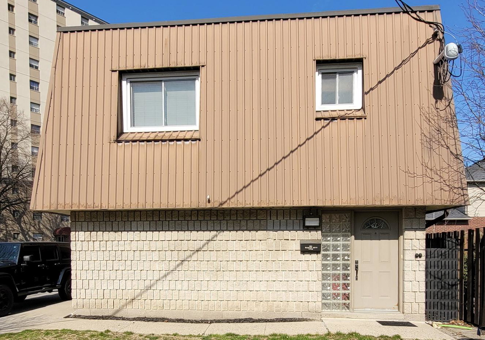 325-fairview-street-brantford-ontario-x13102954