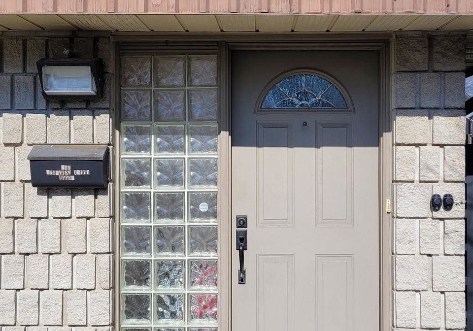 325-fairview-street-brantford-ontario-x13102954