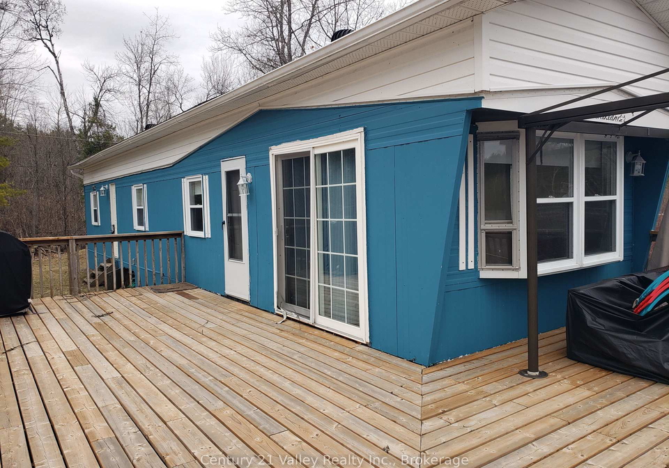 14232a-highway-509-road-frontenac-ontario-x13102970