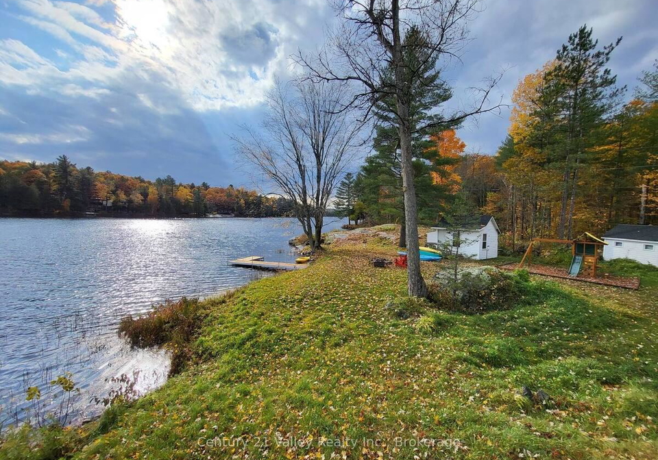 14232a-highway-509-road-frontenac-ontario-x13102970