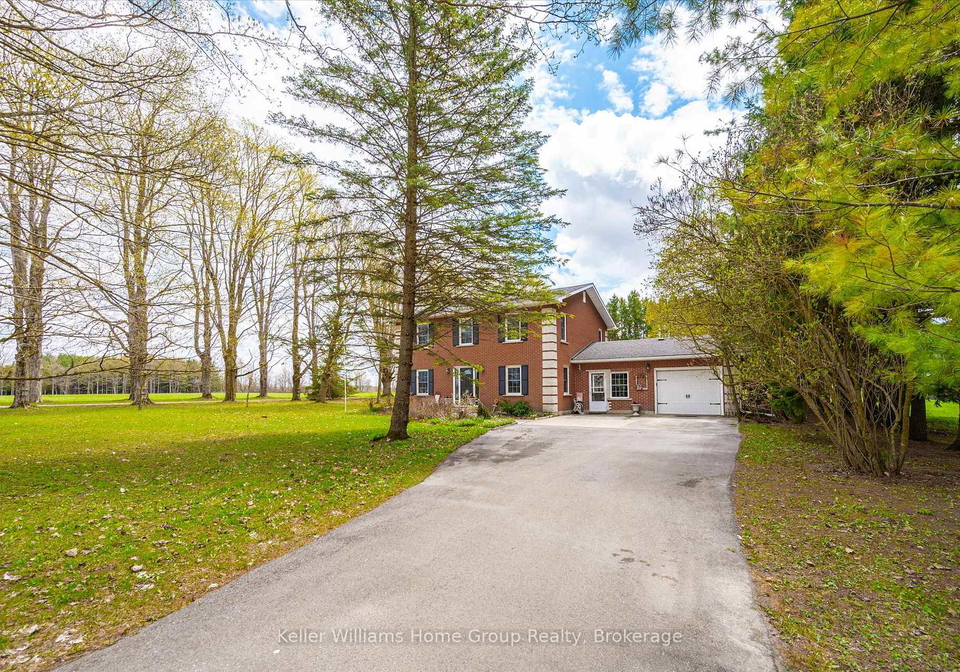 8427-line-6-wellington-north-ontario-x13103026
