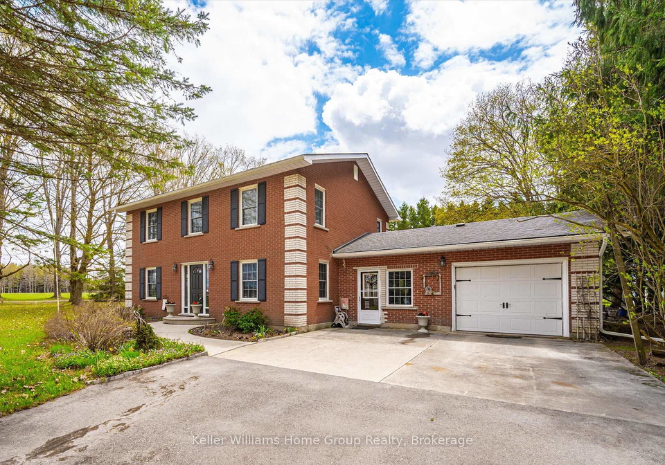 8427-line-6-wellington-north-ontario-x13103026
